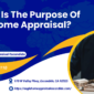 eagle home appraisal escondido what is the purpose of a home appraisal 85x85
